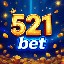 521bet.COM